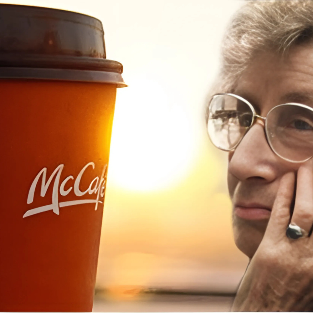 Caso Stella Liebeck – A Mulher que Processou o McDonald’s por Café Quente